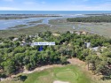  Ad# 6211794 golf course property for sale on GolfHomes.com