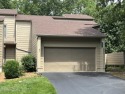 If you love charming in a quiet established neighborhood you, Tennessee