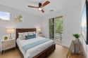  Ad# 6250825 golf course property for sale on GolfHomes.com