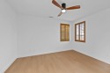  Ad# 6250825 golf course property for sale on GolfHomes.com