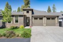 Welcome to Stonegate! This Pahlisch floorplan offers a for sale in Bend Oregon Deschutes County County on GolfHomes.com