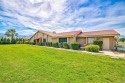 Welcome to this stunning 3-bedroom, 2-bathroom condo located in for sale in Palm Desert California Riverside County County on GolfHomes.com