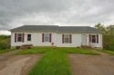 Great Investment  Property. This cozy Winchester duplex is in a for sale in Winchester Kentucky Clark County County on GolfHomes.com