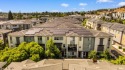 Welcome to this charming six-year-old townhouse built by Taylor for sale in Hayward California Alameda County County on GolfHomes.com