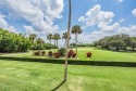 This beautifully updated two-bedroom, two-bath condo in the for sale in Clearwater Florida Pinellas County County on GolfHomes.com