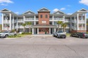 This 4 bdrm 3 bth condo is filled with space and Class. Only two for sale in Murrells Inlet South Carolina Horry County County on GolfHomes.com