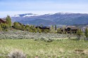 Fantastic opportunity to own and build on this beautifully for sale in Eagle Colorado Eagle County County on GolfHomes.com