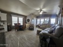  Ad# 6633075 golf course property for sale on GolfHomes.com