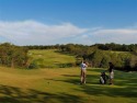  Ad# 6446282 golf course property for sale on GolfHomes.com