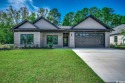 If your looking for a All Brick Luxury Residence with low for sale in Little River South Carolina Horry County County on GolfHomes.com