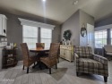  Ad# 6633075 golf course property for sale on GolfHomes.com
