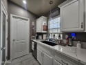  Ad# 6633075 golf course property for sale on GolfHomes.com