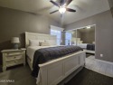  Ad# 6633075 golf course property for sale on GolfHomes.com