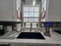  Ad# 6633075 golf course property for sale on GolfHomes.com