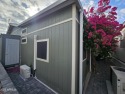  Ad# 6633075 golf course property for sale on GolfHomes.com