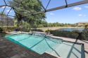 Ad# 6010502 golf course property for sale on GolfHomes.com