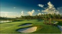  Ad# 6010502 golf course property for sale on GolfHomes.com