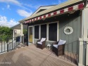  Ad# 6633075 golf course property for sale on GolfHomes.com