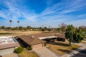 This home is an ABSOLUTE DREAM, meticulously upgraded to offer for sale in Sun City Arizona Maricopa County County on GolfHomes.com