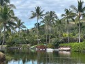 Nestled between Mid-Pacific Country Club's golf course and for sale in Kailua Hawaii Oahu  County County on GolfHomes.com