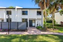 WAK TO EVERYTHING Renovated inside and out, new roofs, fencing & for sale in Boca Raton Florida Palm Beach County County on GolfHomes.com