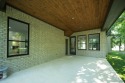  Ad# 6448023 golf course property for sale on GolfHomes.com