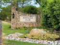  Ad# 6448023 golf course property for sale on GolfHomes.com