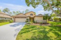 Welcome to your dream home! If you're looking for a luxurious for sale in Ormond Beach Florida Volusia County County on GolfHomes.com