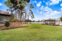  Ad# 6416579 golf course property for sale on GolfHomes.com