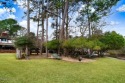  Ad# 6416579 golf course property for sale on GolfHomes.com