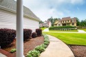  Ad# 6374425 golf course property for sale on GolfHomes.com