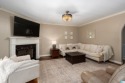  Ad# 6631273 golf course property for sale on GolfHomes.com