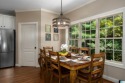  Ad# 6631273 golf course property for sale on GolfHomes.com