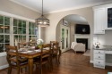  Ad# 6631273 golf course property for sale on GolfHomes.com