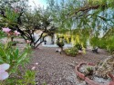 Enjoy viewing this lovely 3 bedroom, 2 bath, oversized 2 car for sale in Las Vegas Nevada Clark County County on GolfHomes.com