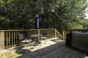  Ad# 6631273 golf course property for sale on GolfHomes.com
