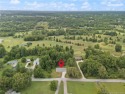 PRIME LOCATION... If you want to live close to Corydon schools for sale in Corydon Indiana Harrison County County on GolfHomes.com