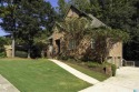 Ad# 6631273 golf course property for sale on GolfHomes.com