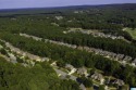  Ad# 6631273 golf course property for sale on GolfHomes.com
