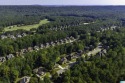  Ad# 6631273 golf course property for sale on GolfHomes.com