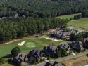  Ad# 6631273 golf course property for sale on GolfHomes.com