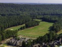  Ad# 6631273 golf course property for sale on GolfHomes.com