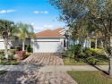  Ad# 5779504 golf course property for sale on GolfHomes.com
