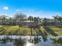  Ad# 5779504 golf course property for sale on GolfHomes.com