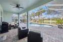  Ad# 5779504 golf course property for sale on GolfHomes.com