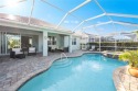  Ad# 5779504 golf course property for sale on GolfHomes.com
