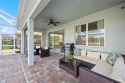  Ad# 5779504 golf course property for sale on GolfHomes.com
