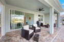  Ad# 5779504 golf course property for sale on GolfHomes.com