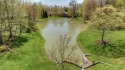  Ad# 5834679 golf course property for sale on GolfHomes.com