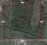 40 acres m/l in Seminole City limits! Right in the middle of for sale in Seminole Oklahoma Seminole County County on GolfHomes.com
